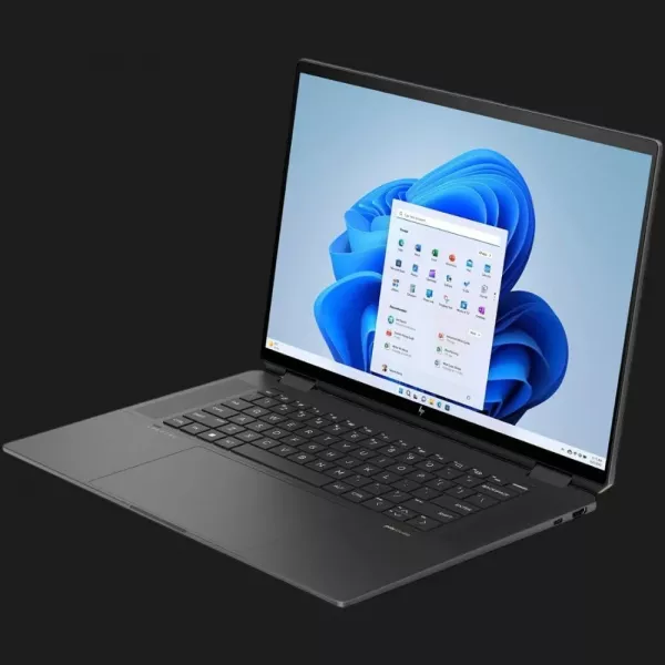 Ноутбук HP Spectre x360 16-f2013dx 16