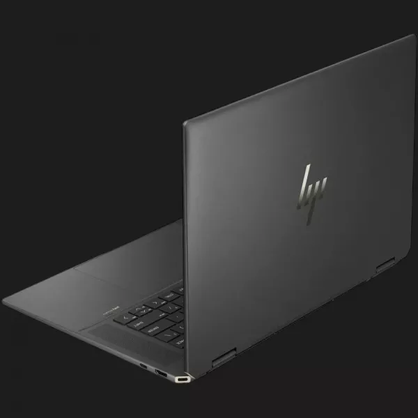Ноутбук HP Spectre x360 16-f2013dx 16