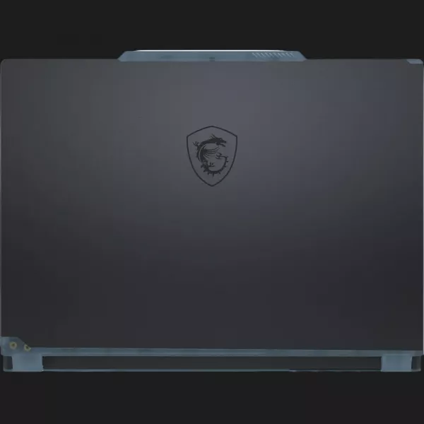 Ноутбук MSI Cyborg 14 A13VF (Intel Core i7/32GB/1TB SSD/RTX 4060) (A13VF-091US) (Standard)