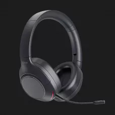 Ігрова гарнітура Fifine X3 (Black)
