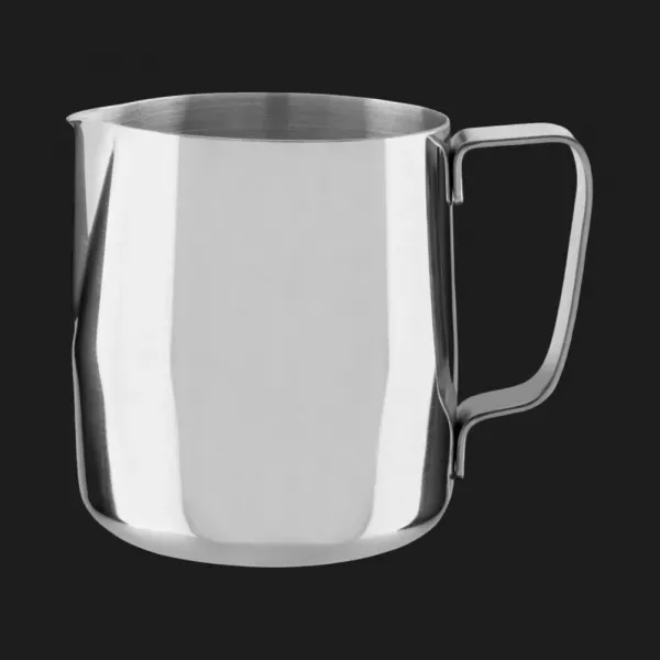 Ріжкова кавоварка KitchenAid Artisan (Silver Medallion)