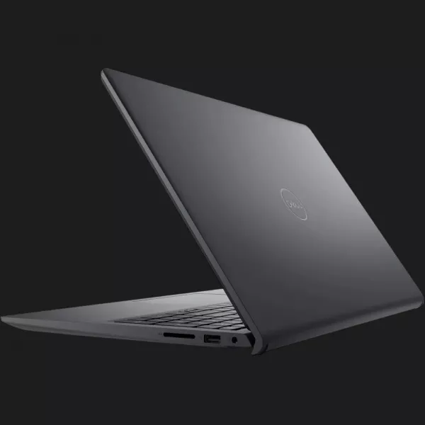 Ноутбук Dell Inspiron 15 3535 (AMD Ryzen 7/16GB/512GB (SSD)/AMD Radeon Graphics) (I3535-A813BLK-PUS) (Standard)