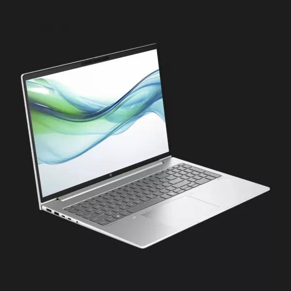 Ноутбук HP ProBook 460 G11 16