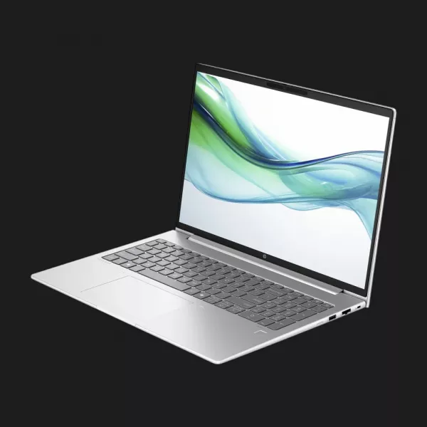 Ноутбук HP ProBook 460 G11 16