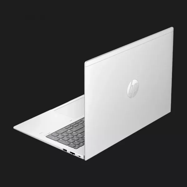 Ноутбук HP ProBook 460 G11 16