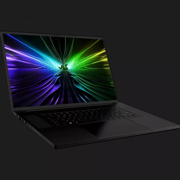 Ноутбук Razer Blade 18 (Intel Core i9/64GB/8TB (SSD)/RTX 4090) (Standard)