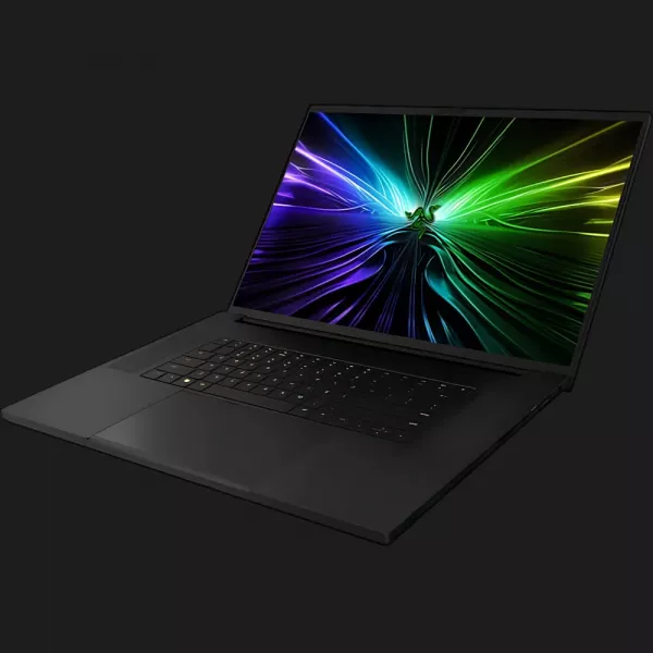 Ноутбук Razer Blade 18 (Intel Core i9/96 GB/8TB (SSD)/RTX 4090) (Standard)