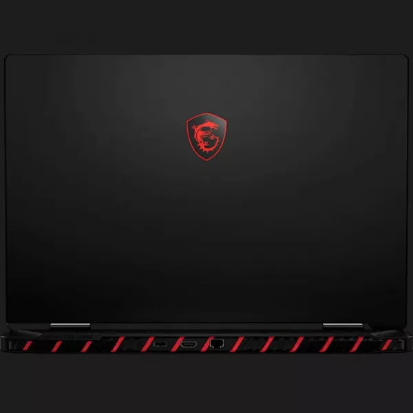 Ноутбук MSI Raider HX A14VHG 18 "(Intel Core i9/128GB/4TB (SSD)/RTX 4080) (A14VHG-266US) (Standard)