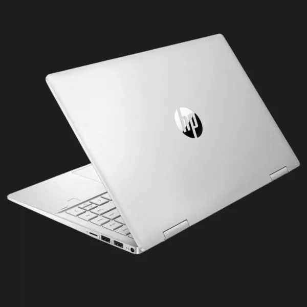 Ноутбук HP Pavilion x360 14-ek2009ua (Intel Core 7/16GB/1TB (SSD)/Intel HD) (A0NB2EA) (UA)