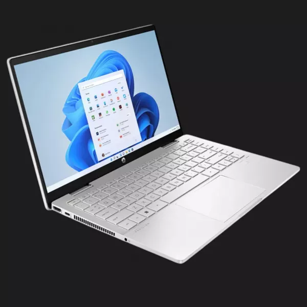 Ноутбук HP Pavilion x360 14-ek2009ua (Intel Core 7/16GB/1TB (SSD)/Intel HD) (A0NB2EA) (UA)