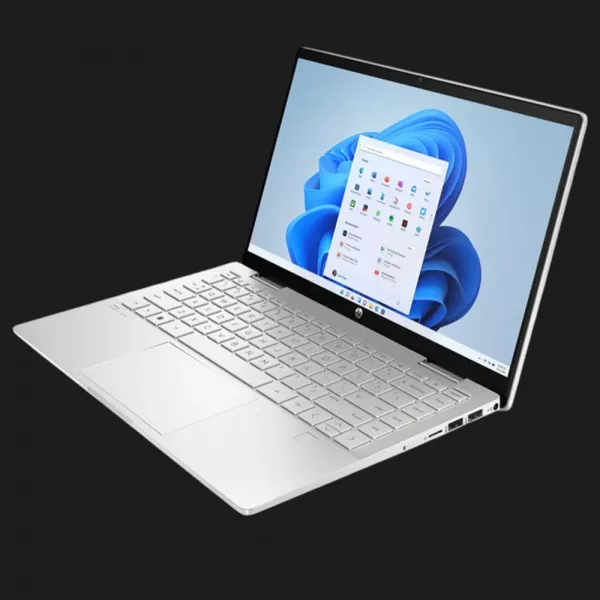 Ноутбук HP Pavilion x360 14-ek2009ua (Intel Core 7/16GB/1TB (SSD)/Intel HD) (A0NB2EA) (UA)