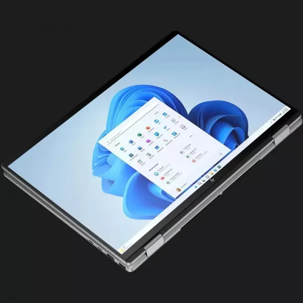 Ноутбук HP Pavilion x360 14-ek2009ua (Intel Core 7/16GB/1TB (SSD)/Intel HD) (A0NB2EA) (UA)