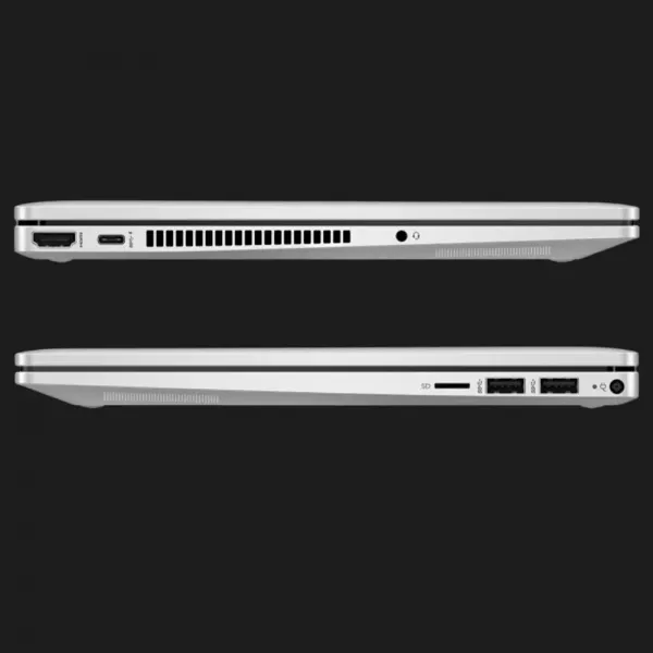 Ноутбук HP Pavilion x360 14-ek2009ua (Intel Core 7/16GB/1TB (SSD)/Intel HD) (A0NB2EA) (UA)