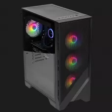 Комп'ютер ARTLINE Gaming DRGN (DRGNv115)