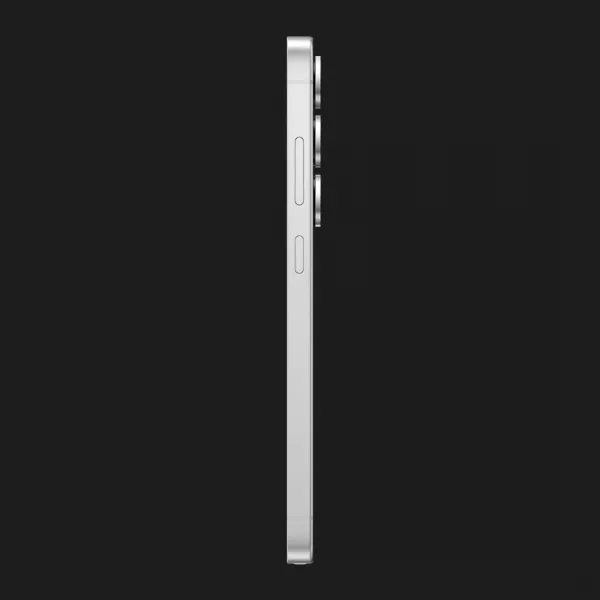 Samsung Galaxy S25 Ultra 12/512GB (Titanium Silverblue) (S938) (Standard)