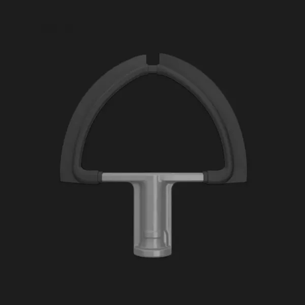 Планетарний міксер KitchenAid Artisan 6,6 л (Caramel Apple) (5KSM70SHXECA)