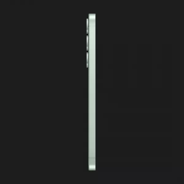Samsung Galaxy S25 12/128GB (Mint) (Standard)