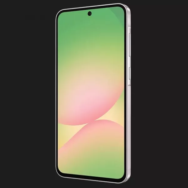 Samsung Galaxy A56 8/256GB (Awesome Pink) (Standard)