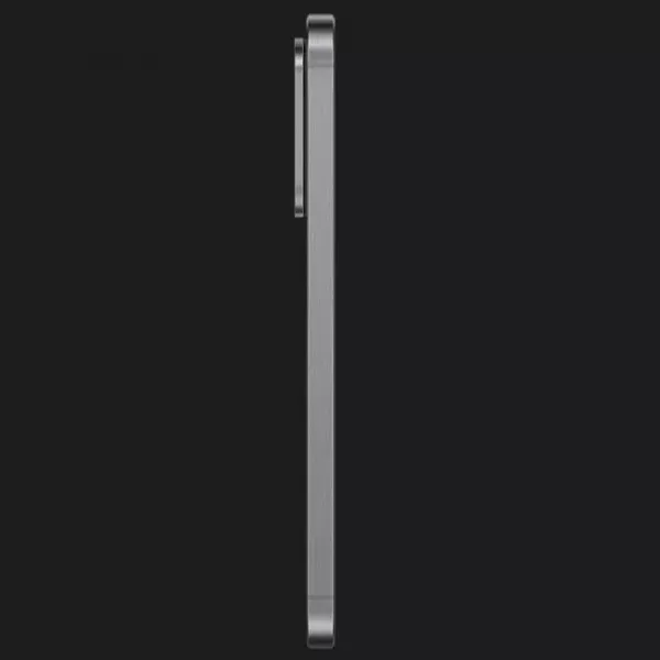 Samsung Galaxy A56 8/128GB (Awesome Graphite) (Standard)