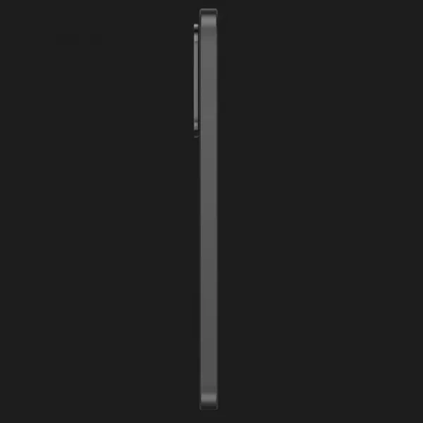 Samsung Galaxy A36 8/256GB (Awesome Black) (Standard)