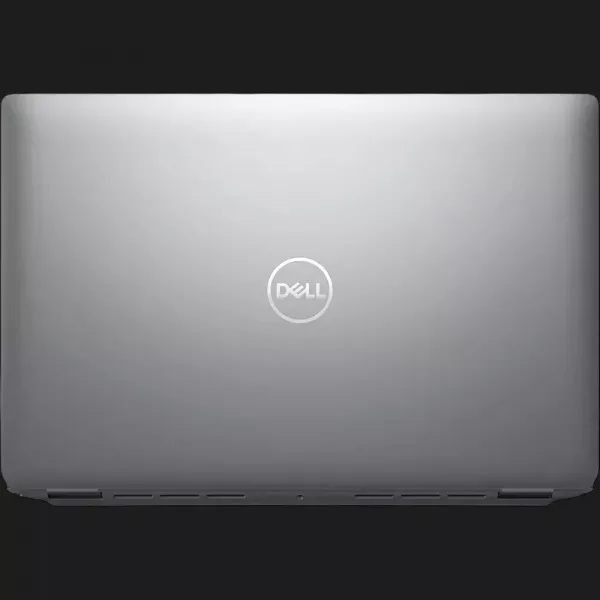 Ноутбук Dell Latitude 5450 (Intel Core Ultra 5/32GB/2TB (SSD)/Intel Arc Graphics) (PFK366) (Standard)