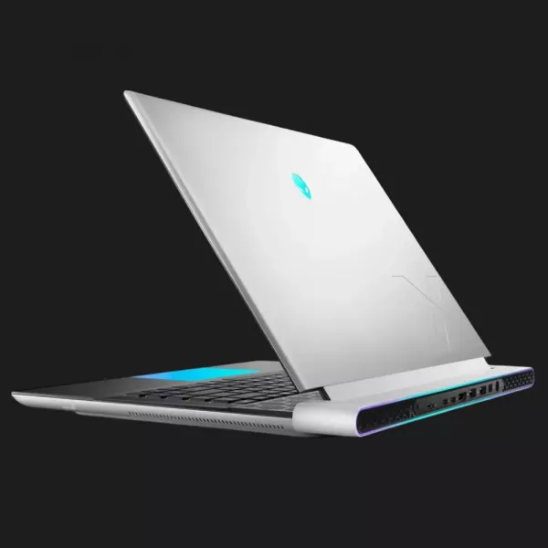 Ноутбук Dell Alienware x16 R2 (Intel Core Ultra 9/32GB/2TB (SSD)/RTX 4090) (AW16R2-9754SLV-PCA) (Standard)