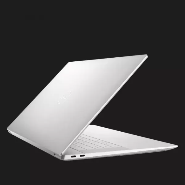 Ноутбук Dell XPS 16 9640 (Intel Core Ultra 9/64GB/2TB (SSD)/RTX 4070) (XPS4437X) (Standard)