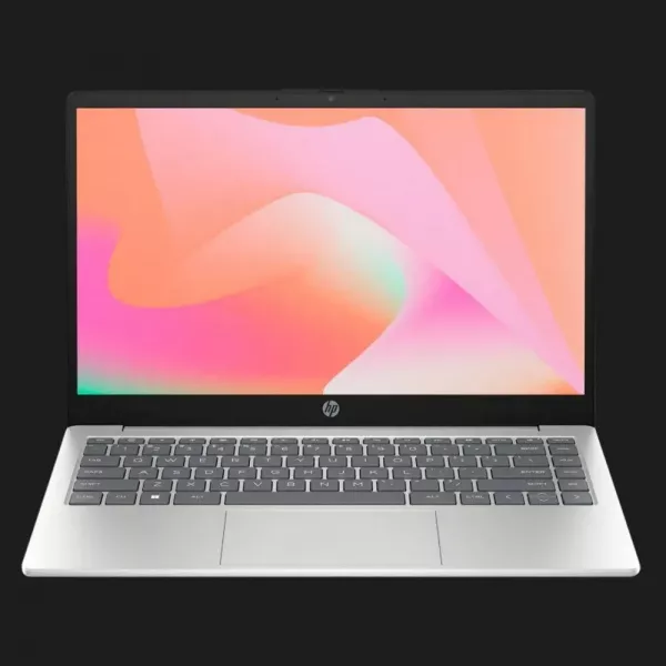 Ноутбук HP 14-em0018ca (AMD Ryzen 3/8GB/512GB (SSD)/AMD Radeon Graphics) (7Q9P8UA) (Standard)