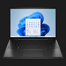 Ноутбук HP Spectre x360 16-aa0013dx (Intel Core Ultra 7/16GB/1TB (SSD)/Intel Arc Graphics) (977P5UA) (Standard)