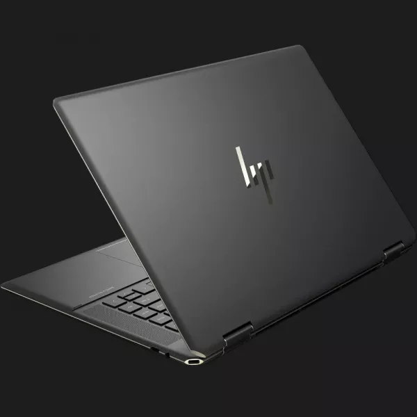 Ноутбук HP Spectre x360 16-aa0013dx (Intel Core Ultra 7/16GB/1TB (SSD)/Intel Arc Graphics) (977P5UA) (Standard)