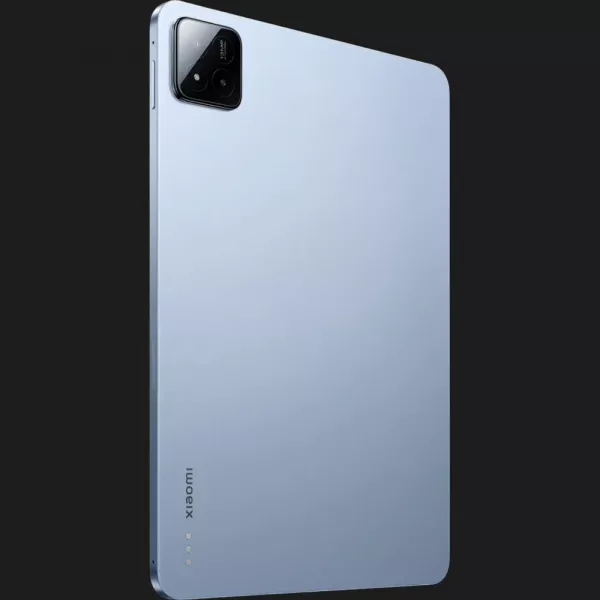 Планшет Xiaomi Pad 7 8/256GB Wi-Fi (Sky Blue) (Standard)