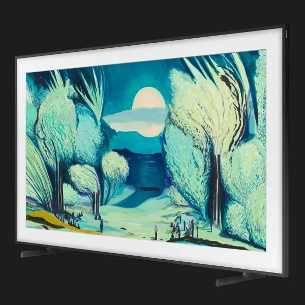 Телевізор Samsung 50 QE50LS03FAUXUA (UA)