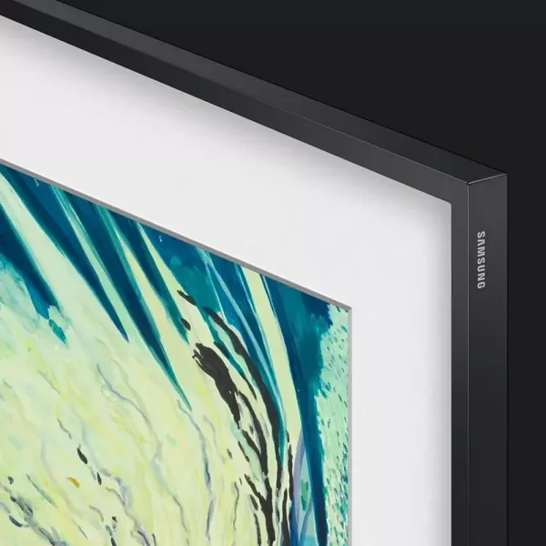 Телевізор Samsung 65 QE65LS03FAUXUA (UA)