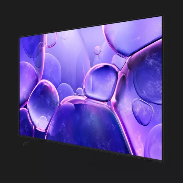 Телевізор Samsung 43 UE43U8000FUXUA