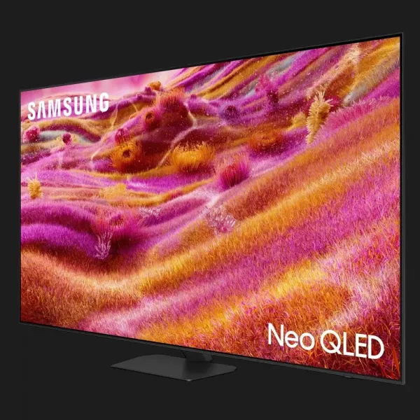 Телевізор Samsung 50 QE50QN90FAUXUA (UA)