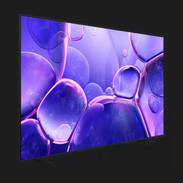 Телевізор Samsung 55 UE55U8000FUXUA
