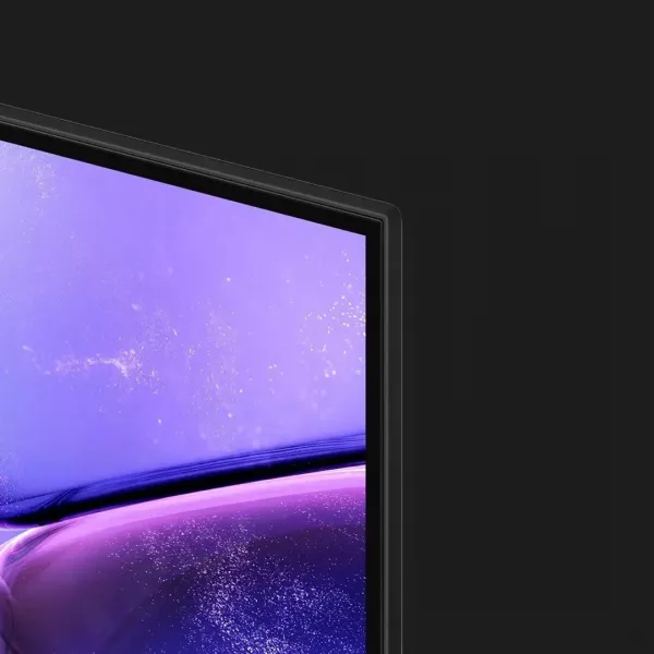 Телевізор Samsung 55 UE55U8000FUXUA