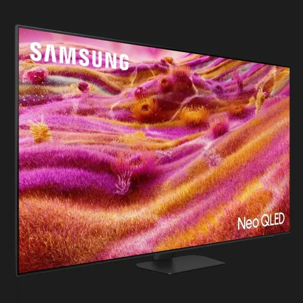 Телевізор Samsung 55 QE55QN90FAUXUA