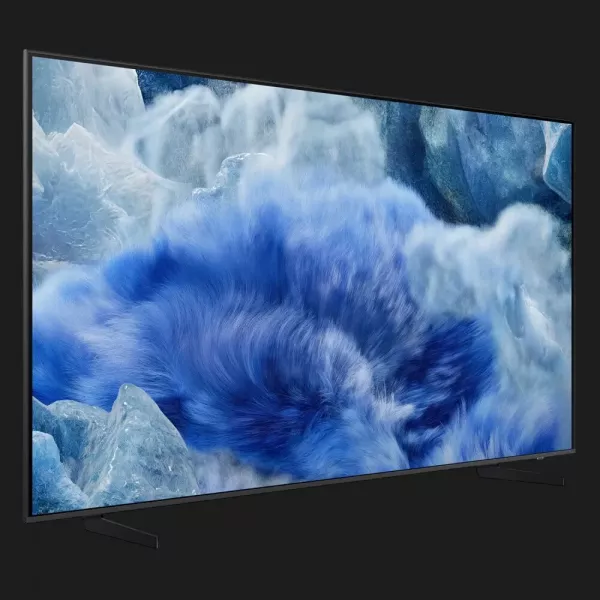 Телевізор Samsung 50 QE50Q8FAAUXUA