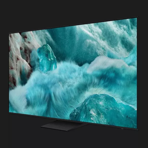 Телевізор Samsung 65 QE65Q7F5AUXUA (UA)