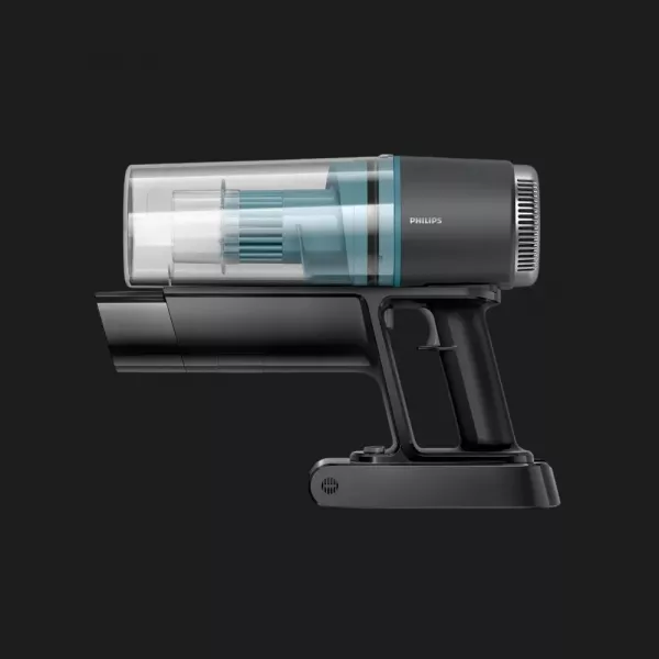 Акумуляторний пилосос Philips XC3131/01