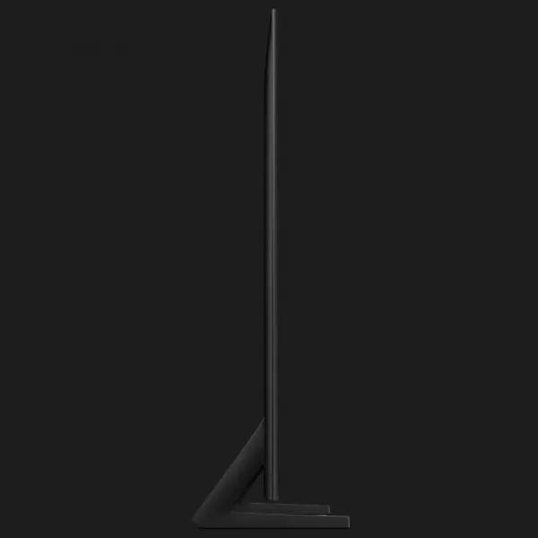 Телевізор Samsung 50 QE50Q8F (Standard)