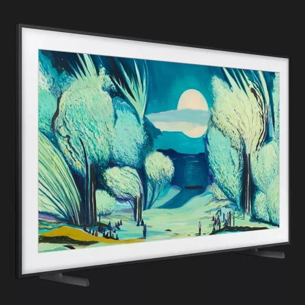 Телевізор Samsung 65 QE65LS03F (Standard)