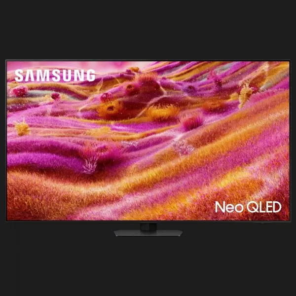 Телевізор Samsung 50 QE50QN90F (Standard)