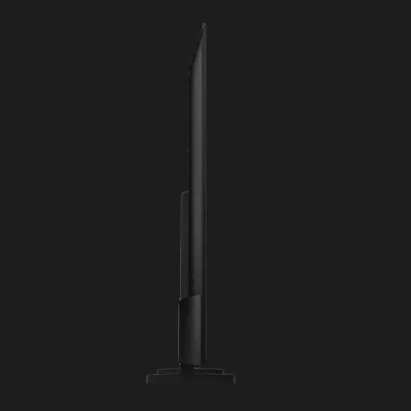 Телевізор Samsung 50 UE50U8000F (Standard)