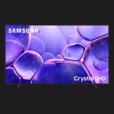 Телевізор Samsung 55 UE55U8000F (Standard)
