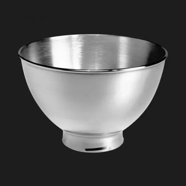 Планетарний міксер KitchenAid Artisan 4,8 л (Red)