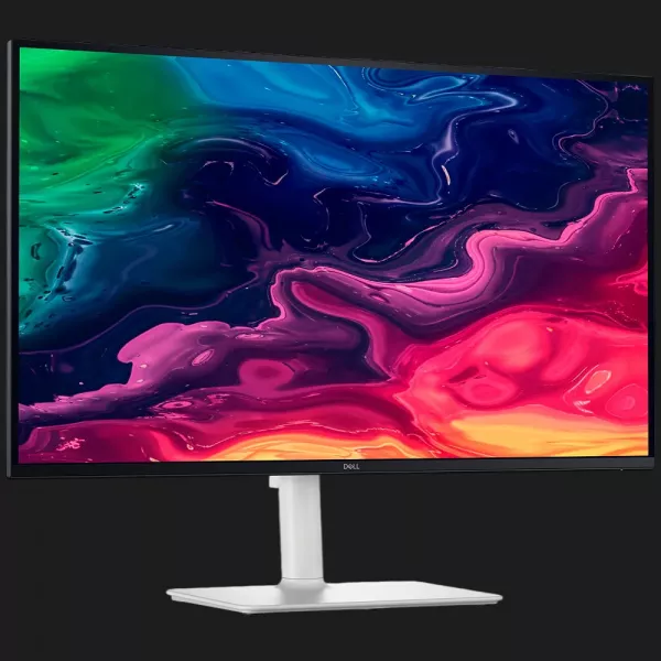 Монітор Dell 27