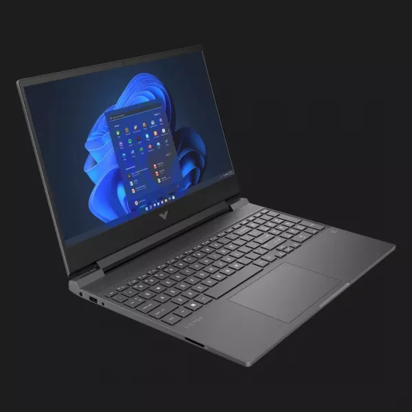 Ноутбук HP Victus 15-fa1082wm 15.6