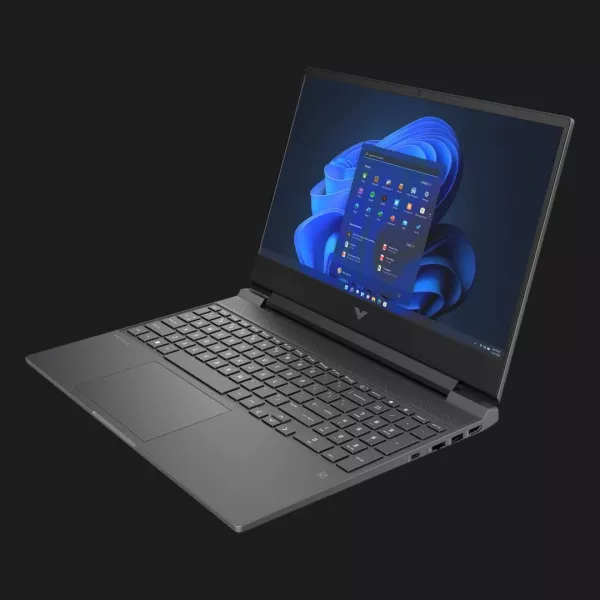 Ноутбук HP Victus 15-fa1082wm 15.6